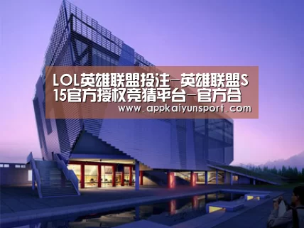 案例展示六(图1) 案例展示六(图1)