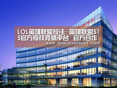 案例展示五(图1) 案例展示五(图1)