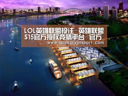 案例展示八(图1)