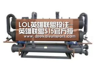 产品名称七(图1)
