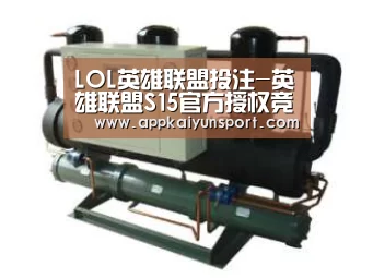 产品名称五(图1) 产品名称五(图1)