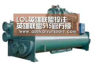 产品名称六(图1) 产品名称六(图1)