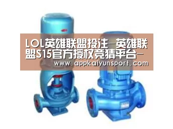 产品名称二(图1) 产品名称二(图1)