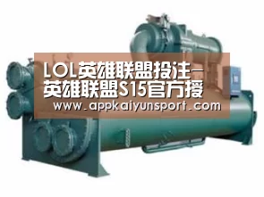 产品名称六