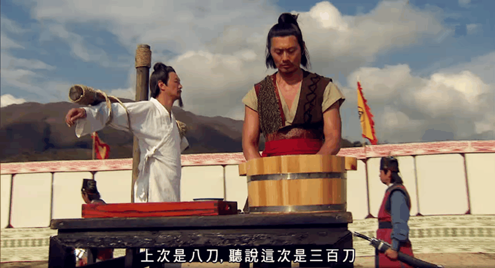 ‘LOL英雄联盟投注 - 官方电竞竞猜平台’快递网点利润已经很薄了,快递企业还会继续打价格战吗?(图2) 电竞赛事