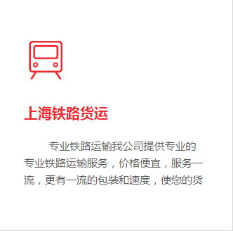 人气火爆!《阳光先生》出现防弹少年团田柾国名字引发热议_电竞直播(图2) LOL英雄联盟投注 - 官方电竞竞猜平台