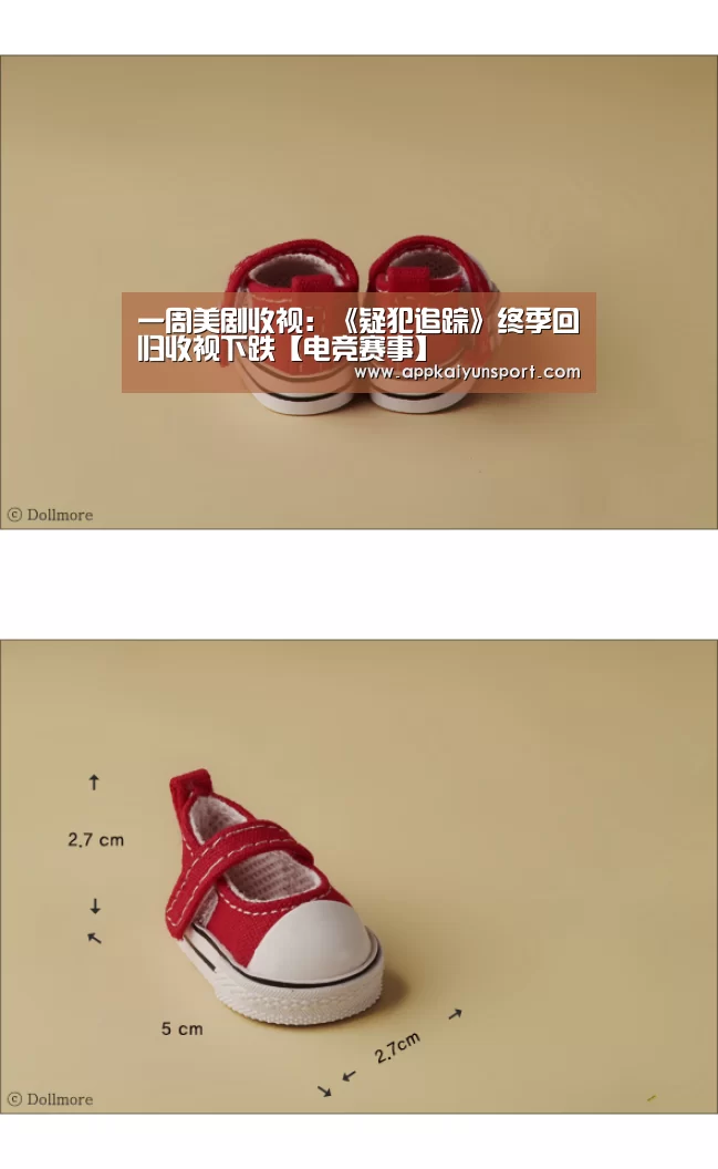 一周美剧收视:《疑犯追踪》终季回归收视下跌【电竞赛事】(图1) 电竞赛事